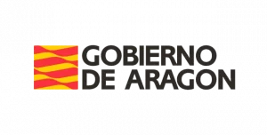 Logotipo del Gobierno de Aragon