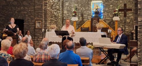 Imagen-de-WhatsApp-2025-08-17-a-las-20.11.55 84d28a41