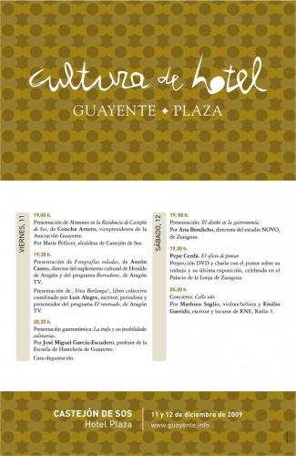 guayente-plaza 09