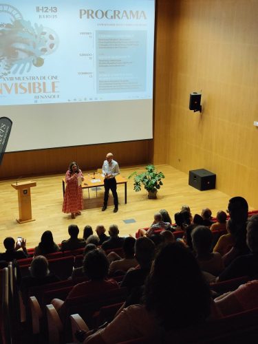 IMG20250711190231 (1)