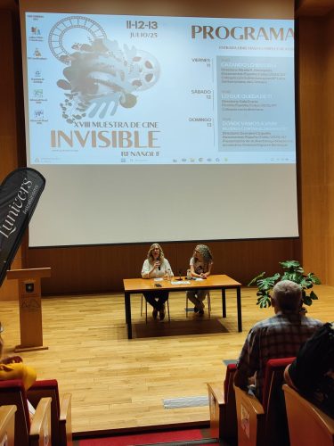 IMG20250711200430 (1)