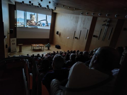 IMG20250712203533 (1)