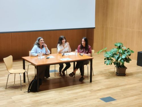 IMG20250713201807 (1)