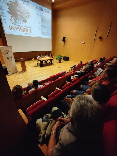 JORNADA-VIVIENDA-DIGNA1 (1)