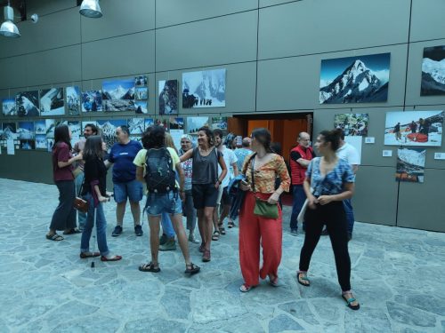 JORNADA-VIVIENDA-DIGNA21 (1)