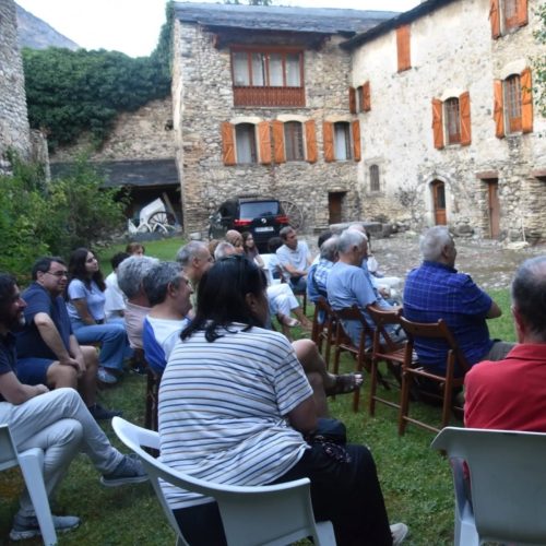 535585824 18515028283020830 7915001135521504412 n