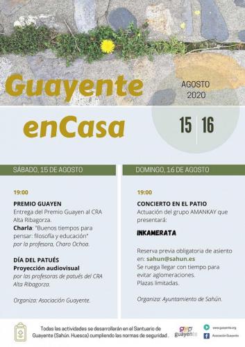 GUAYENTE-ENCASA-1